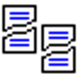 Icon of program: Copy Bad Disk