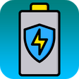 Icon of program: Fast Charger Battery Mast…