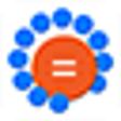 Icon of program: Calcuta
