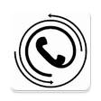 Icon of program: Infinite Call