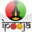 Icon of program: iPooja Satyanarayan Marat…