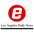 Icon of program: Los Angeles Daily News fo…