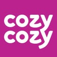 Icon of program: Cozycozy: ALL Accommodati…