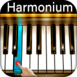Icono de programa: Real Play Harmonium : Max…
