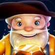 Icon of program: Dig That Gold