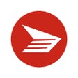 Icon of program: Canada Post