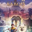 The Legend of Baboo icon
