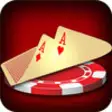 Icon of program: Video Poker - Casino Game
