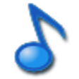 Icono de programa: streamWriter Portable