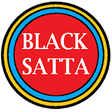 Icon of program: BLACK SATTA
