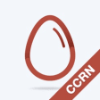 Icon of program: CCRN Practice Test