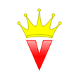 Icono de programa: Visual Mnemonics Dictiona…