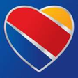 Icono de programa: Southwest Mobile for Wind…
