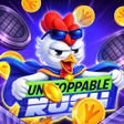 Icon of program: Unstoppable Rush