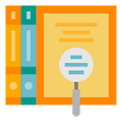 Icono de programa: Image Translator