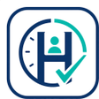 Icon of program: TeknoMedis HRIS