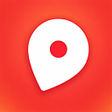 Icon of program: RouteXL: Route Planner Ci…
