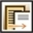 Icono de programa: Copernic Summarizer