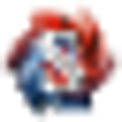 Icon of program: SliderDock