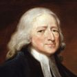 John Wesley Sermons icon
