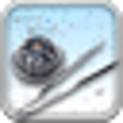 Icon of program: Logbuch