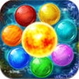 Icon of program: zuma pop classic free gam…