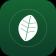Icon of program: Botany BD