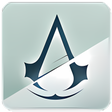 Icon of program: Assassin's Creed Unity Co…