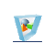 Icono de programa: AcademySoftOne