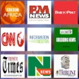 Icon of program: E-news Paper Nigeria