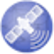 Icon of program: MySatellite
