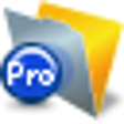 Icon of program: FileMaker Pro (Internatio…