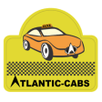 Icon of program: Atlantic Cabs