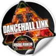 Icon of program: DANCEHALL LINK