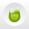 Icono de programa: 101 Juice Recipes