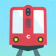 Icon of program: Metro North Destinations