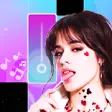 Icon of program: Havana - Camila Cabello M…