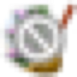Icono de programa: PhotoSweeper