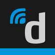 Icono de programa: Drifta