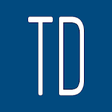 Icono de programa: TD Scan App