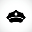 Icon of program: Courtesy Officer