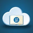 Icon of program: InfoView gBook