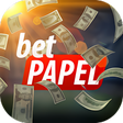 Icono de programa: Palace Betting Tips