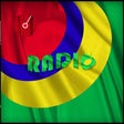 Icon of program: Mauritian Radio LIve - In…