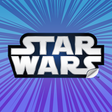 Icon of program: Star Wars Stickers: 40th …