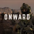Icon of program: Onward