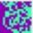 Icon of program: Langton's Ant