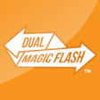 Icon of program: Dual Magic Flash