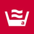 Icon of program: Aras Flow