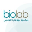 Icon of program: Biolab